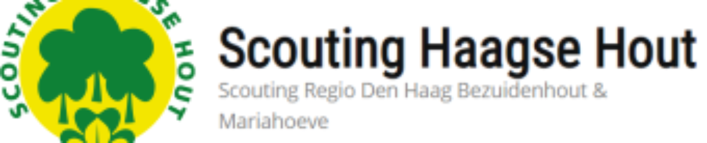 cropped-shh-logo-png-scouting-haagse-hout