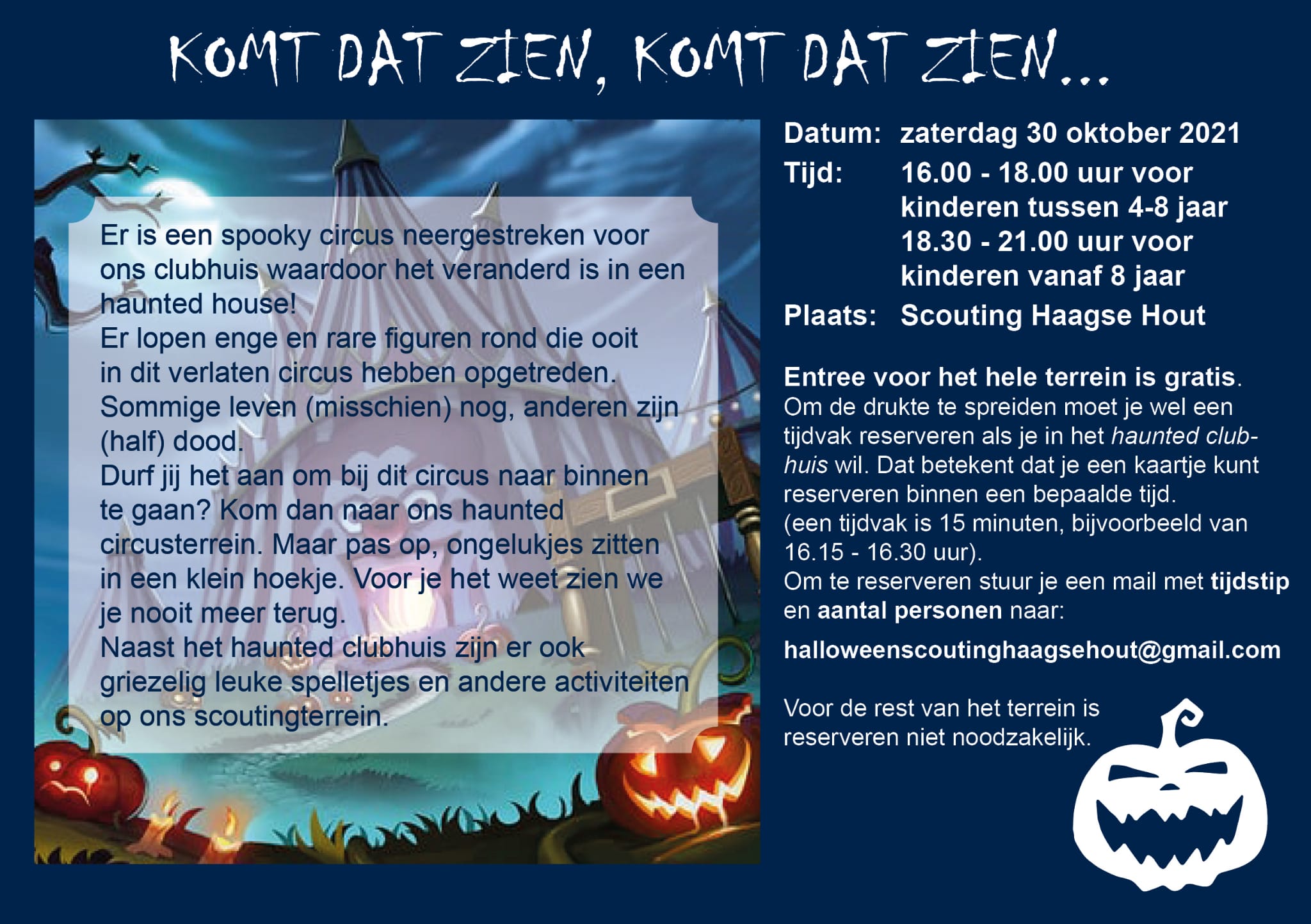 c2596fd3-42e4-4ef3-9ea5-5807edba9874-scouting-haagse-hout